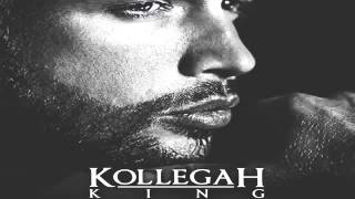 Kollegah R I P (KING 2014)