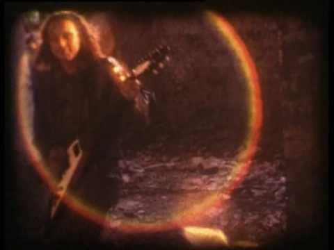 Tankcsapda - Kérdezz (Official video)