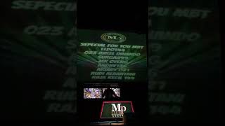 Download lagu Mp club' Pekanbaru mp3