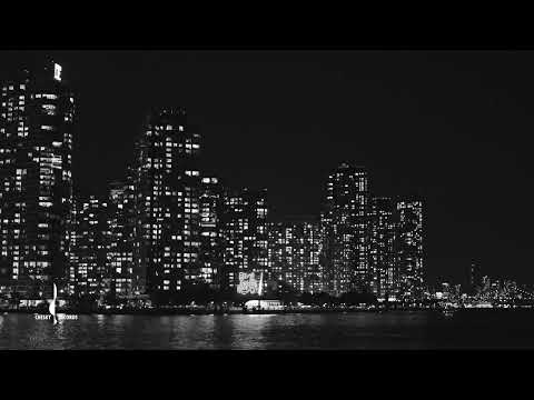 McCoy Tyner Quartet - Miss Bea (Audio)