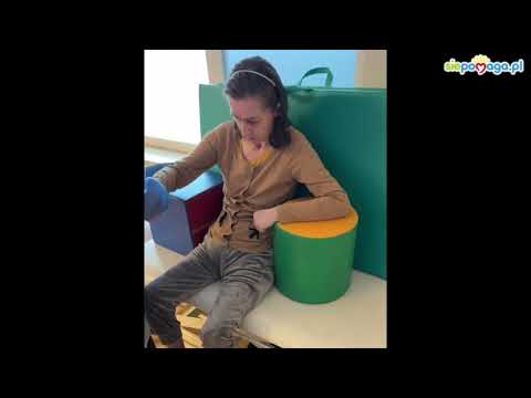 Obrazek poglądowy filmu YouTube