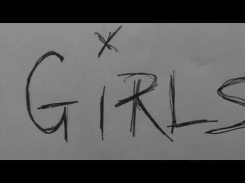 The Devil’s Advocate (official trailer)