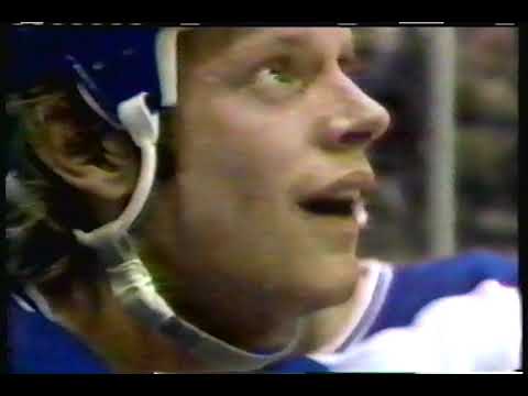 1980 Winter Olympics United States hockey games (Miracle on Ice games)