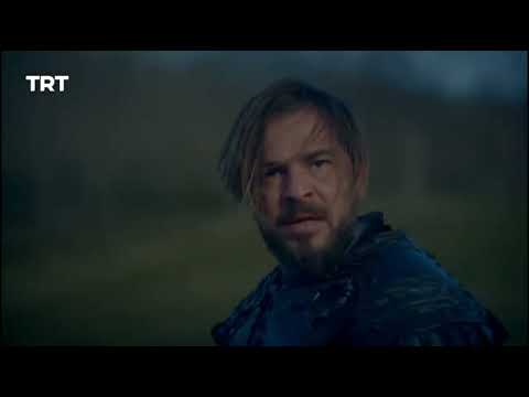 Motivational Nasheed 2023- Dil Mein Shahadat Ki Tarap-Abdullah Mehboob - دل میں شہادت کی تڑپ