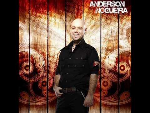 Voce So Diz Nao - Anderson Nogueira