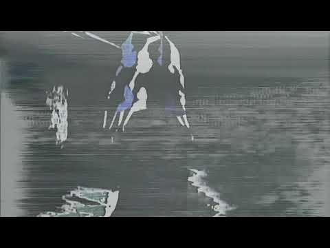 Das Mörtal - SOULLESS (Official Visualizer)