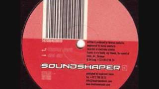 Soundshaper - 4-4 4U