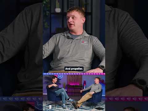 Understanding Compass Deviation in Flight