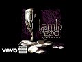 Lamb of God - Forgotten (Lost Angels) (Official Audio)