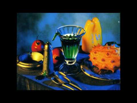 Masahiko Satoh, Eddie Gomez, & Steve Gadd - Utpala (1986)