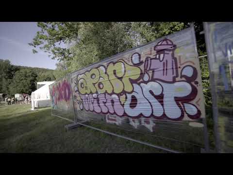 Festival 2020 AFTERMOVIE