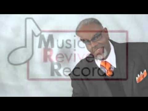 THE LEGENDARY MR. ROBERT HOLLAND of DOC MCKENZIE