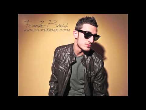 It Will Rain - Frank Boss (feat. Donnie Klang)