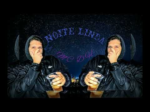 NOITE LINDA (MC DH) - prod LOUREN BEATS