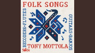 Spiritual Medley: Nobody Know the Trouble I've Seen / Swing Low, Sweet Chariot / Ho, Dem Golden...