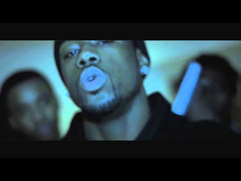 C Streetz - I Do | Shot By @D_BandzFilmz