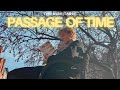 The Inevitable Passage of Time in Ishiguro's Never Let Me Go