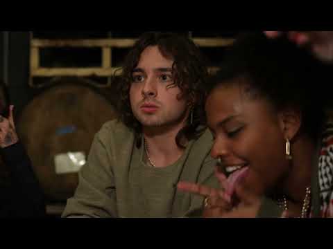 DICE VIDEO