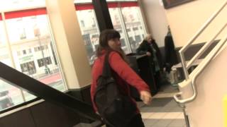 What A Day - Madlib (redo)