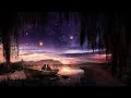 Aaron Zigman - The Notebook - On The Lake