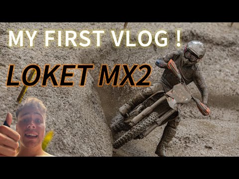 MX2 IN LOKET 🇨🇿🦷