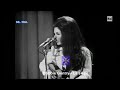 Bobbie Gentry - La siepe