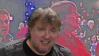 🎅𝕳𝖆𝖕𝖕𝖞 𝖃𝖒𝖆𝖘(𝖂𝖆𝖗 𝕴𝖘 𝕺𝖛𝖊𝖗)  𝕻𝕺𝕭☃ 𝖈𝖔𝖛𝖊𝖗 𝕿𝖔𝖒 𝕮𝖑𝖆𝖗𝖐🎄