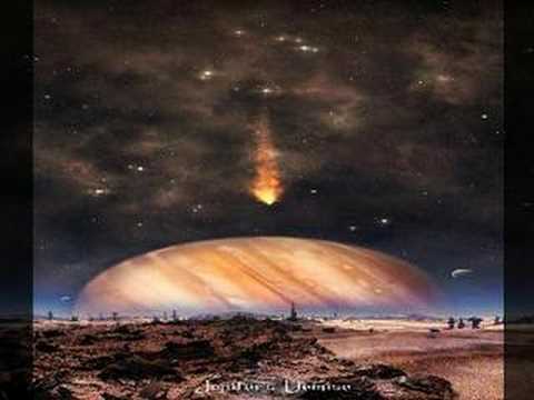 ernesto vs bastian super jupiter hq