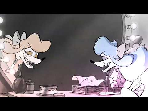 A girl like you || Part 18 || Georgette twins