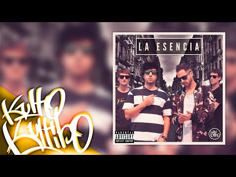 La Esencia - Kulto Kultibo