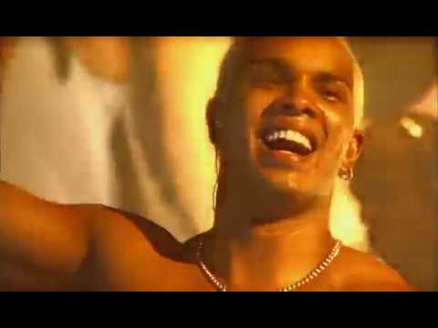 Maravilha te amar video