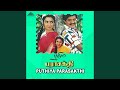 Kizhakku Veluthu