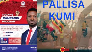 Download lagu PALISA, KUMI mp3 Download lagu PALISA, KUMI mp3