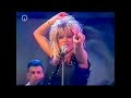 Samantha Fox - I Promise You (Extratour 1987)