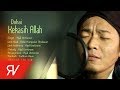 Rijal Vertizone - Duhai Kekasih Allah (Official Audio Lyric)