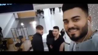 Download lagu Jador si DeSanto si Nikolas Sax - Puterea Dragostei (Videoclip Șters) (2019-2020) VIDEO mp3 Download lagu Jador si DeSanto si Nikolas Sax - Puterea Dragostei (Videoclip Șters) (2019-2020) VIDEO mp3