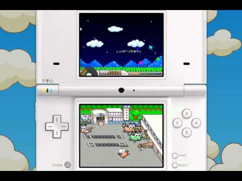 Airport Mania : First Flight Nintendo DS