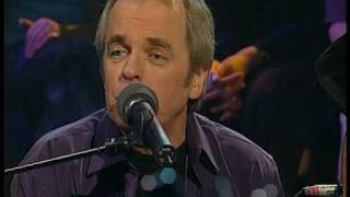 NEW JORDAL SWINGERS - Blåklokkevikua - 2002