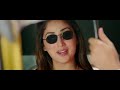 Kaabil 2017 Hindi HDRip X264 600MB