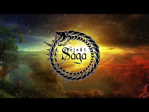 Projekt Saga - Słońca Zmierzch: Dziewanna, Grensir