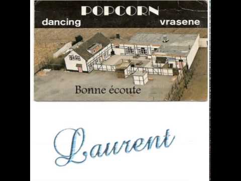 Baby Scratch My Back (Slim Harpo)