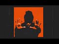 Redman - Tonight’s Da Night (Alternate Intro & Outro)