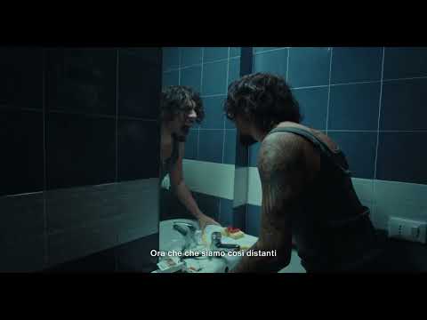 Random - DIAMANTI (Official Lyrics Video)