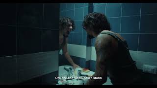 Random - DIAMANTI (Official Lyrics Video)