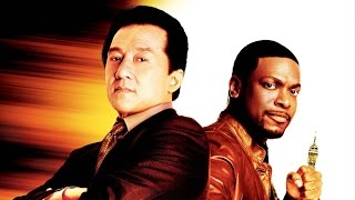 Download lagu Should Jackie Chan Return For Rush Hour 4? - AMC Movie News mp3