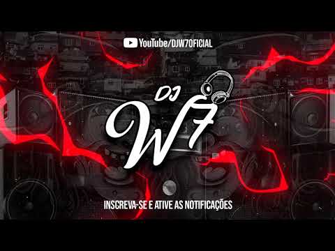 BEAT QUEIMA PAREDÃO 2 - MC NEM JM $ MC GIMENES (2021) DJ W7