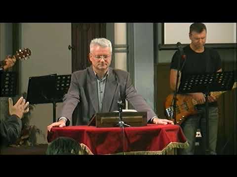 11.10.2017. Srijeda 18h - Aleksandar Kalko