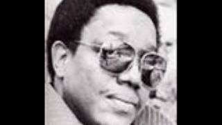 The Temptations - I Want A Love I Can See (live)