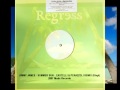 JIMMY JAMES   SUMMER SUN   CASTELLI & PERAZZOLI REMIX Vinyl 2007