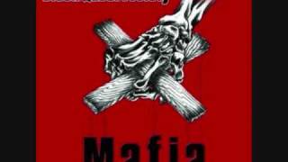 Death March-Black Label Society